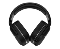 Turtle Beach STEALTH 700P Gen 2 MAX czarne - 1181901 - zdjęcie 5